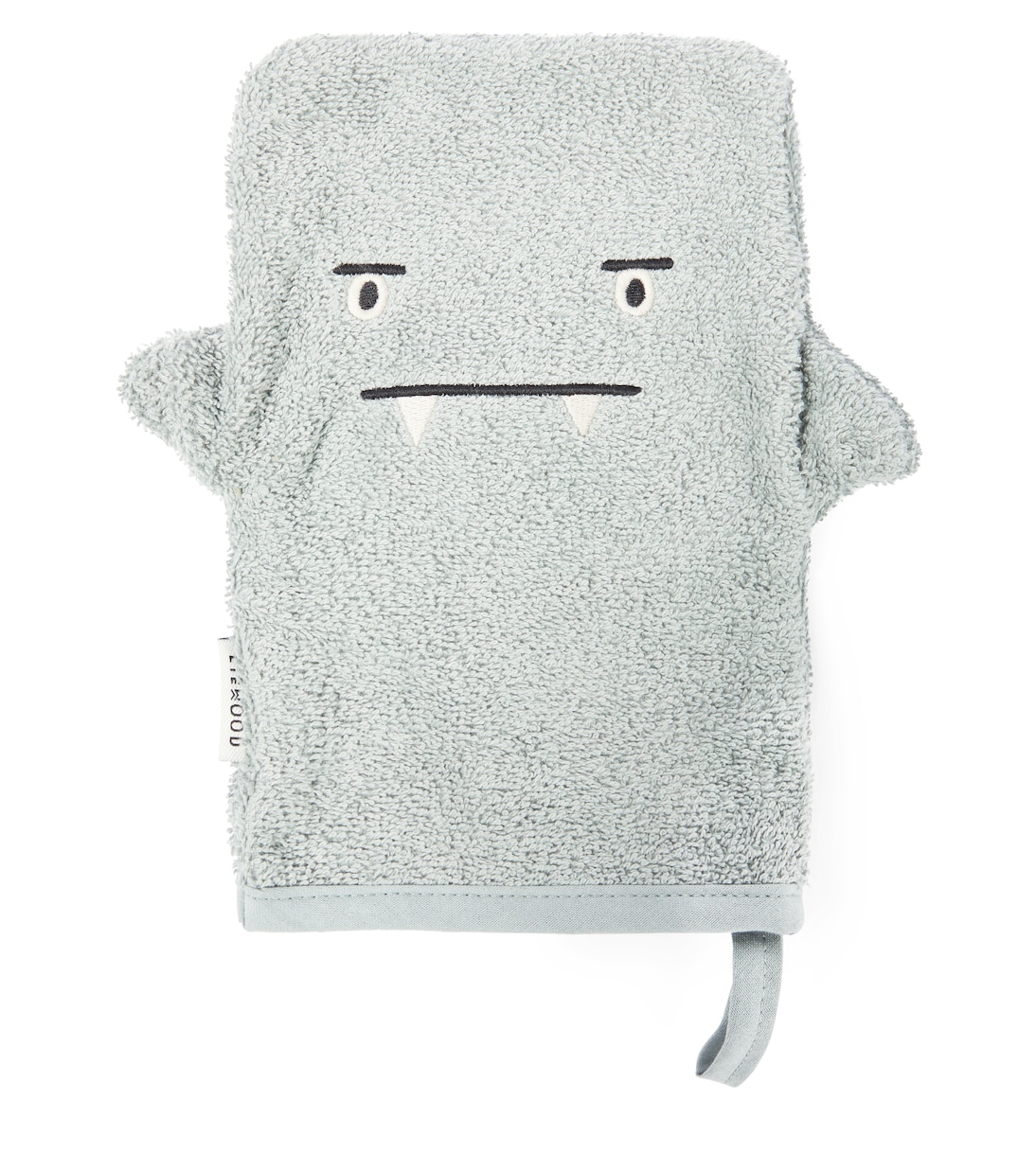 Sylvester set of 3 cotton towels | Liewood