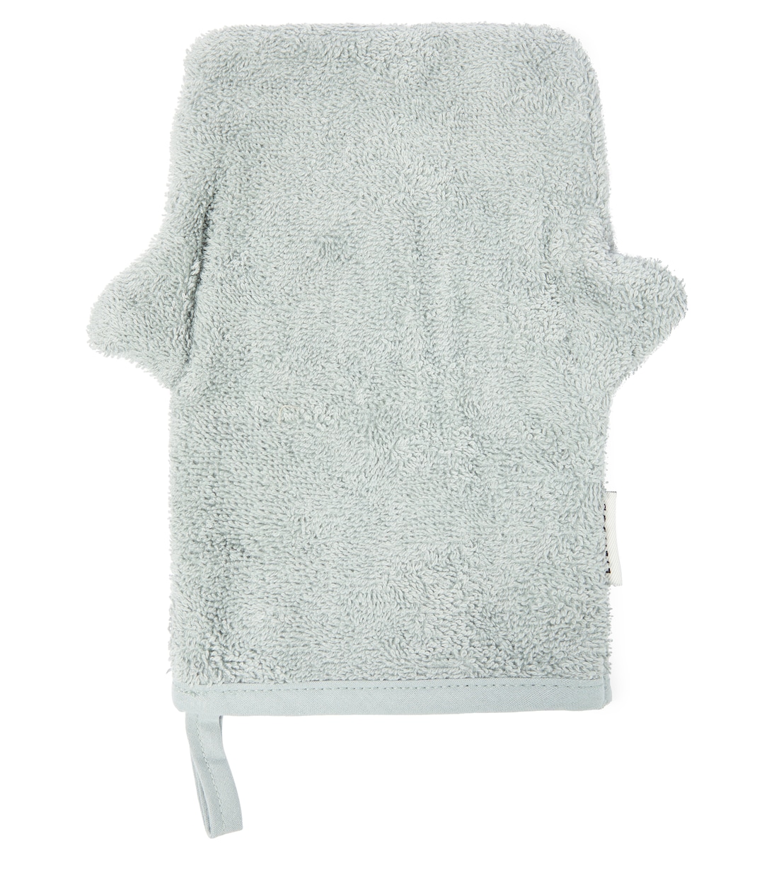Sylvester set of 3 cotton towels | Liewood