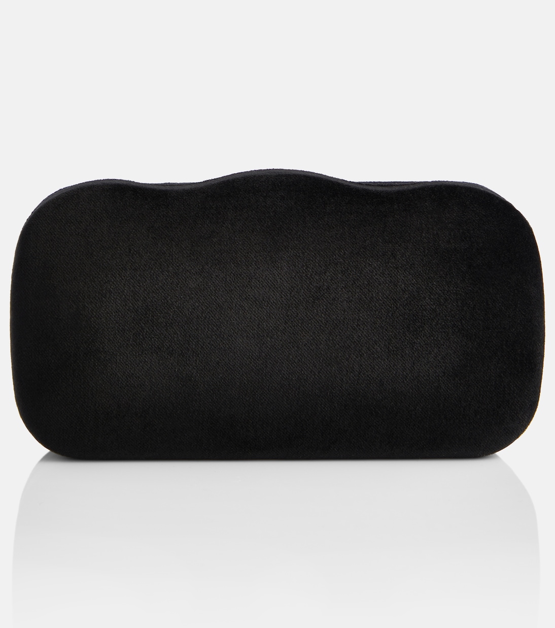 Gafas de sol rectangulares | Gucci