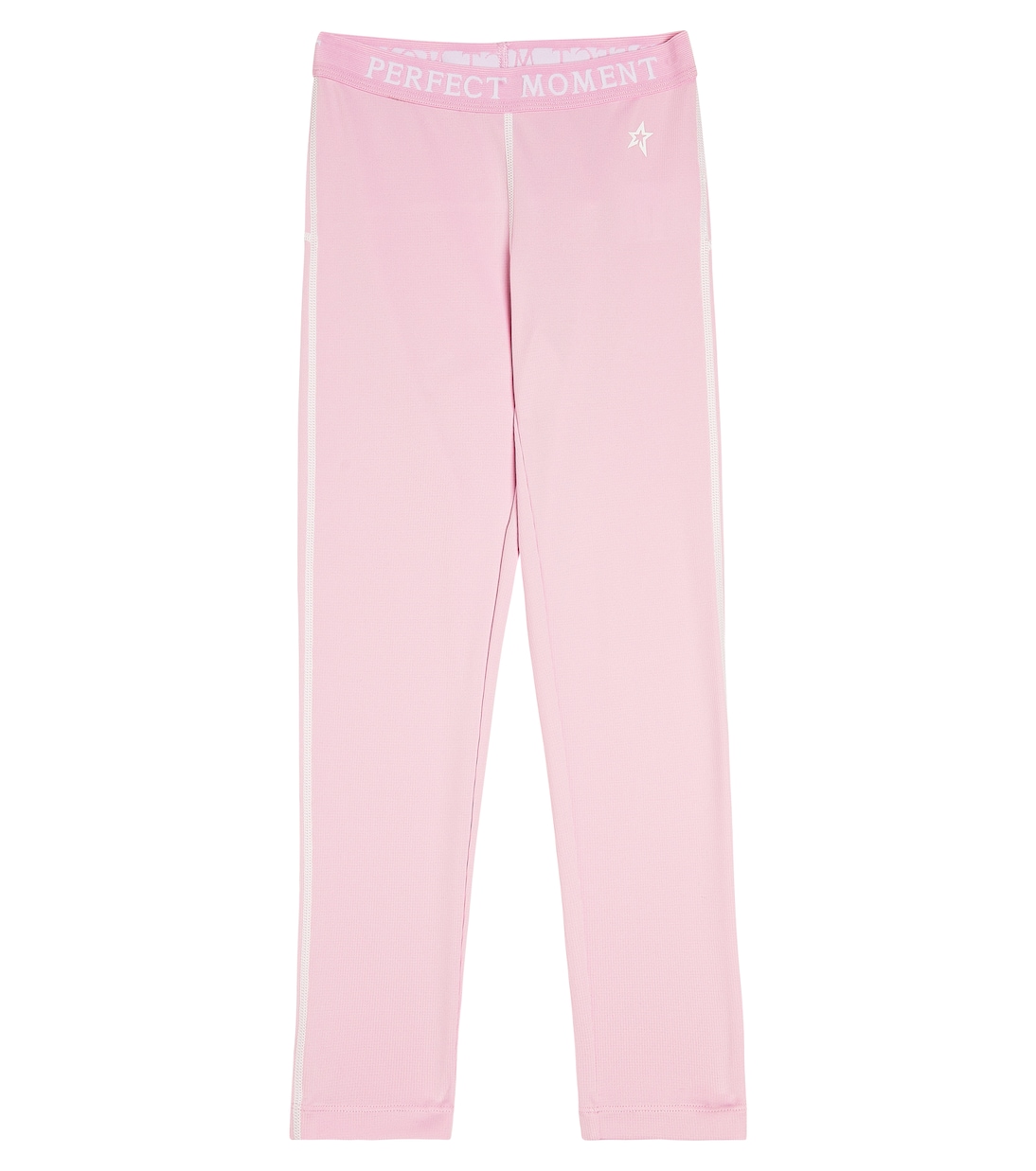 Leggings con logo | Perfect Moment Kids