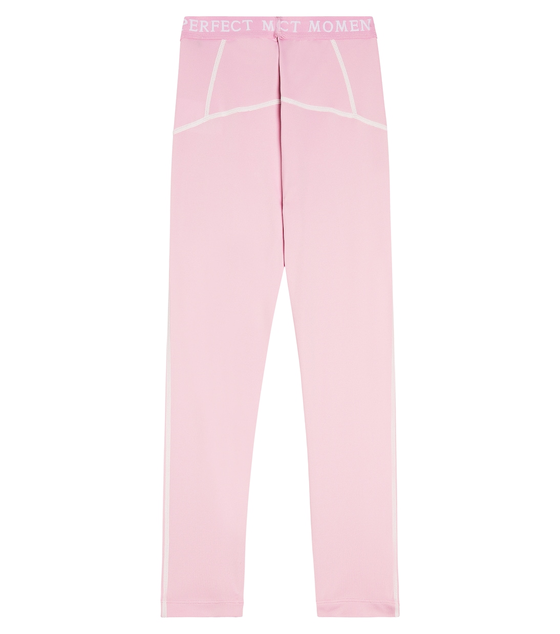 Leggings con logo | Perfect Moment Kids