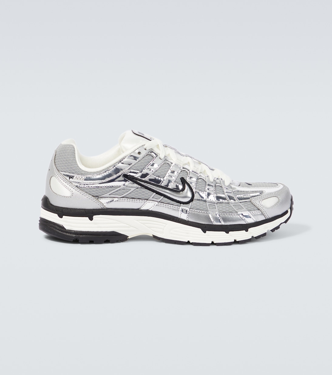 P-6000 running shoes  | Nike