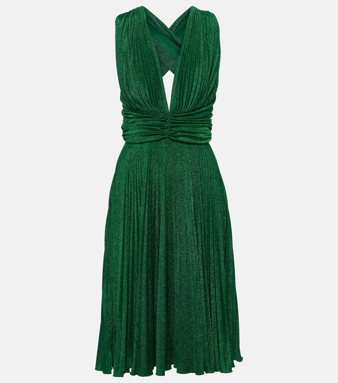 Robe | Dolce&Gabbana