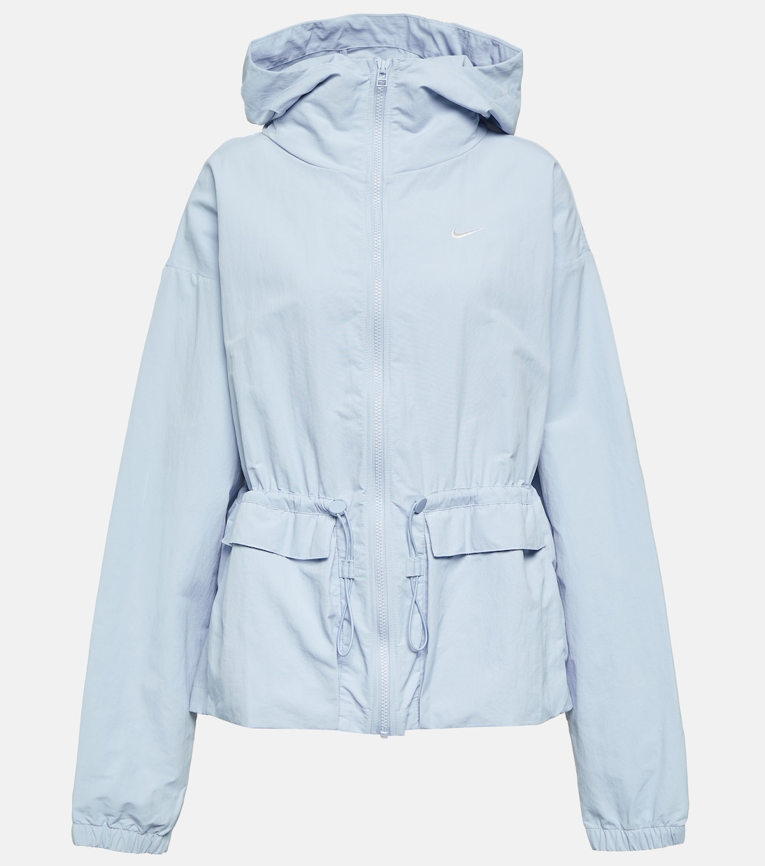 Jacke W Nsw Trend | Nike