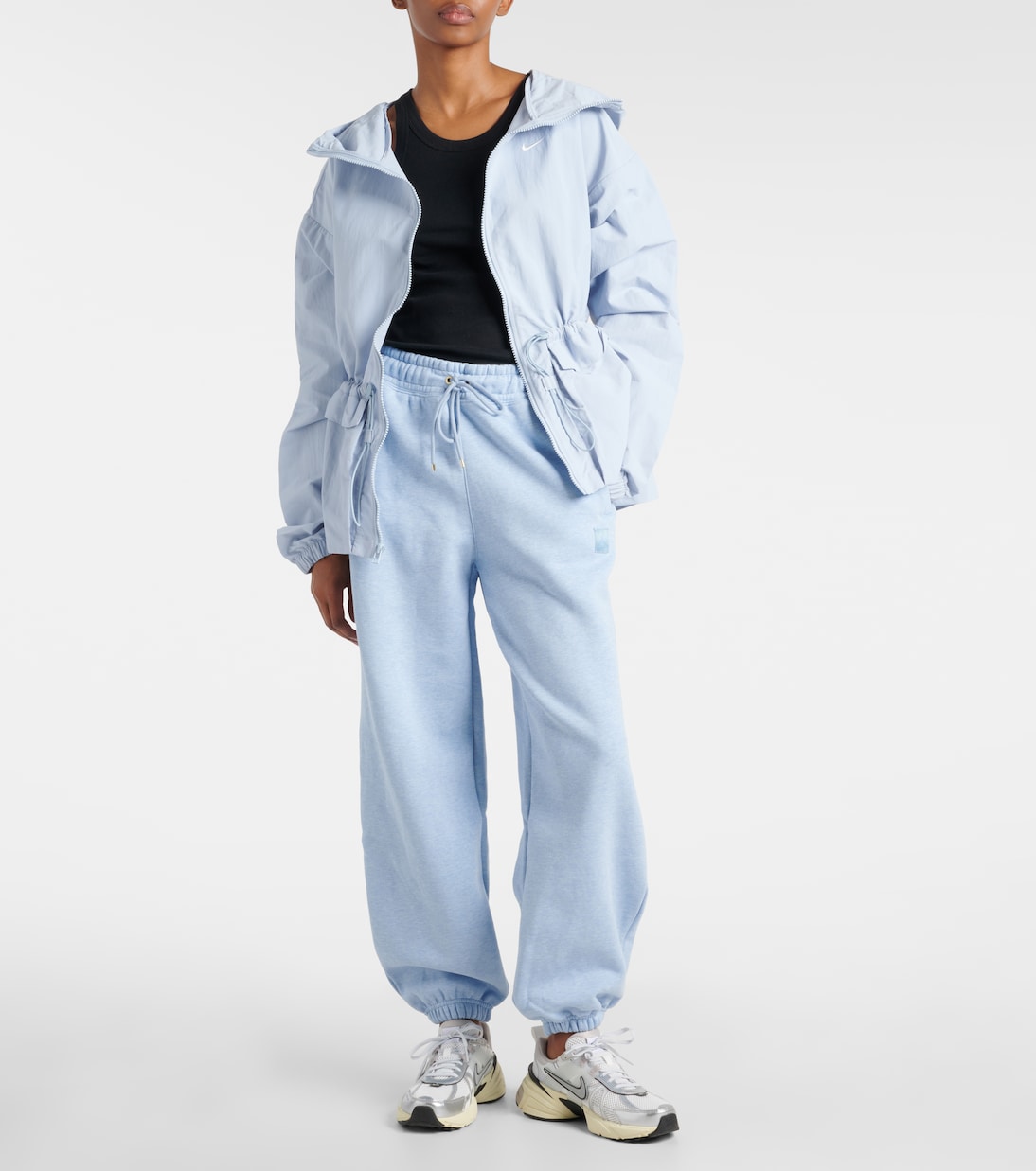 Jacke W Nsw Trend | Nike