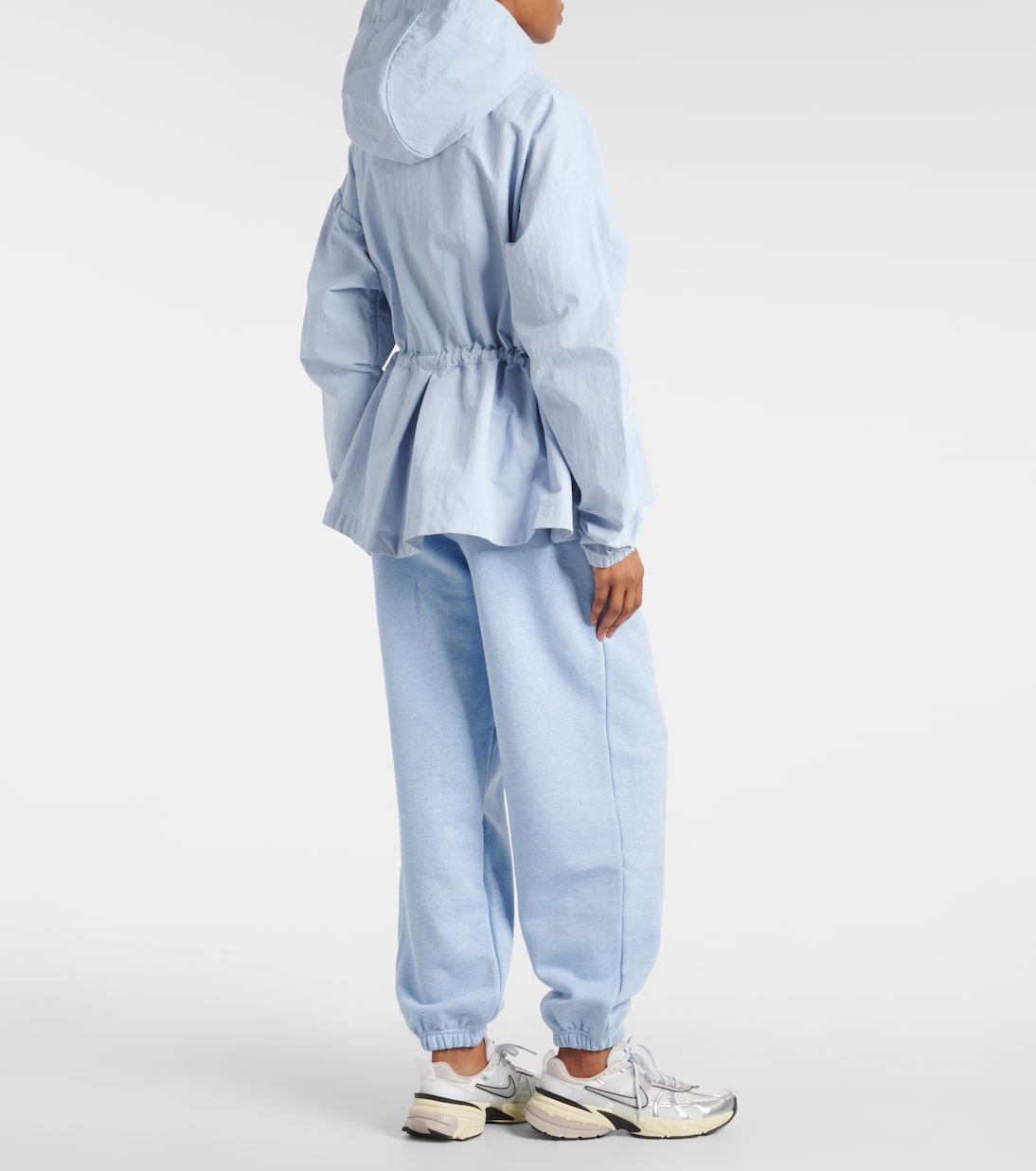 Jacke W Nsw Trend | Nike