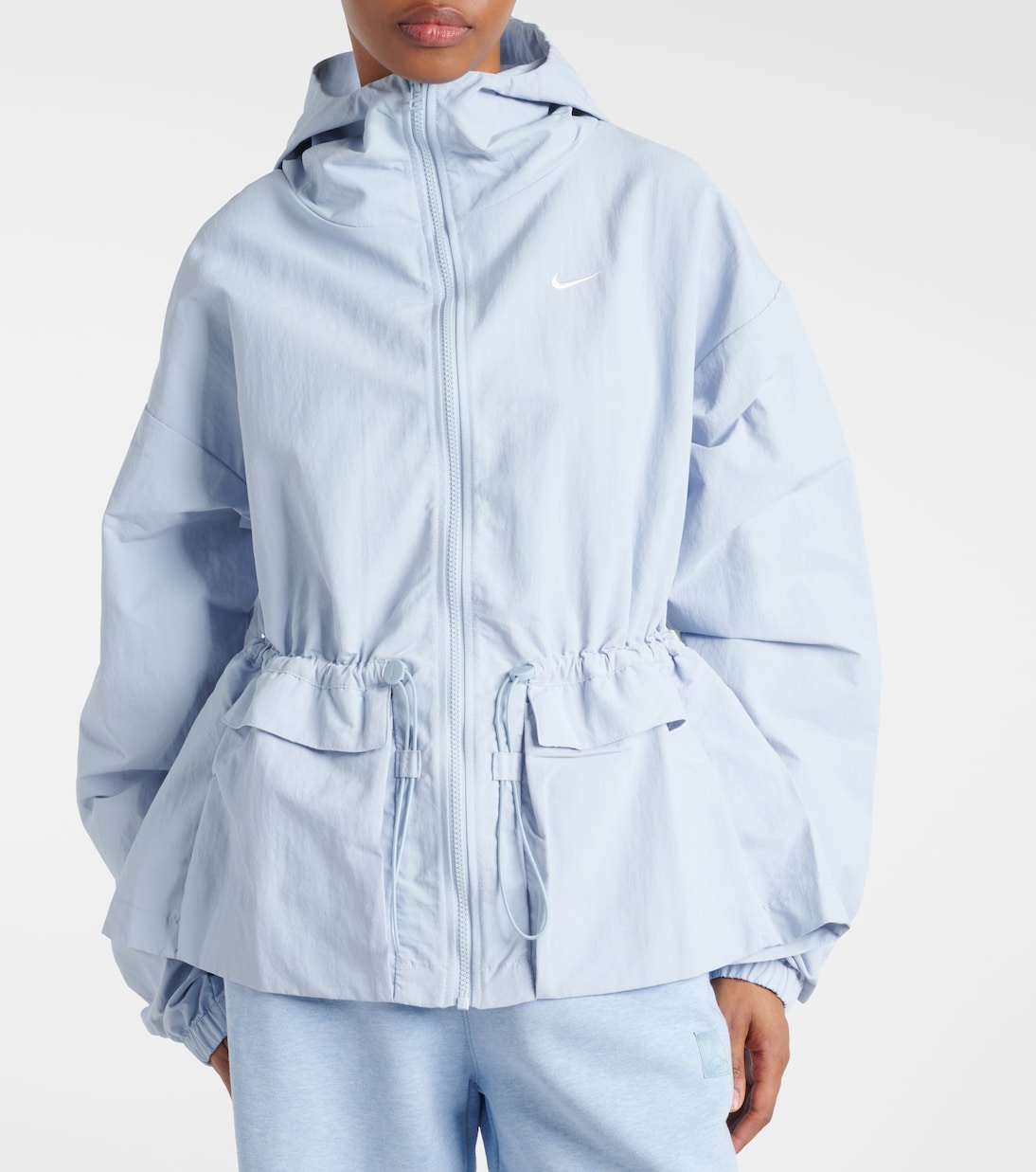 Jacke W Nsw Trend | Nike