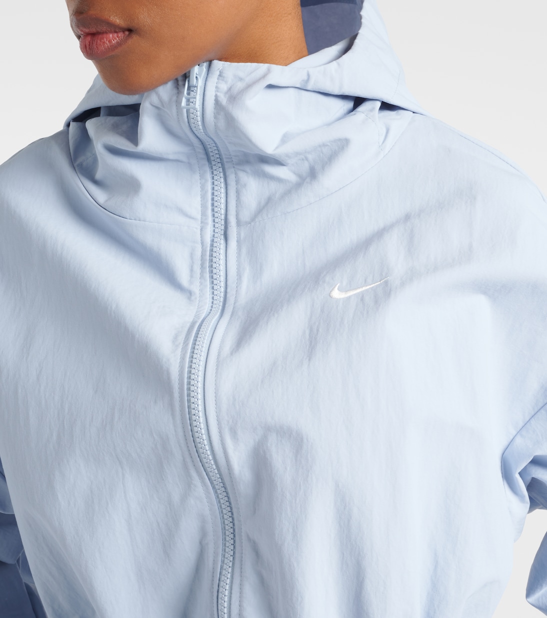 Jacke W Nsw Trend | Nike