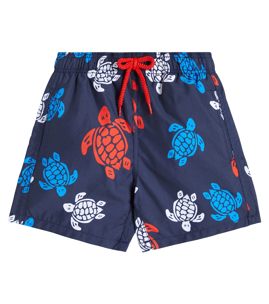 Costume da bagno Jim con stampa | Vilebrequin Kids