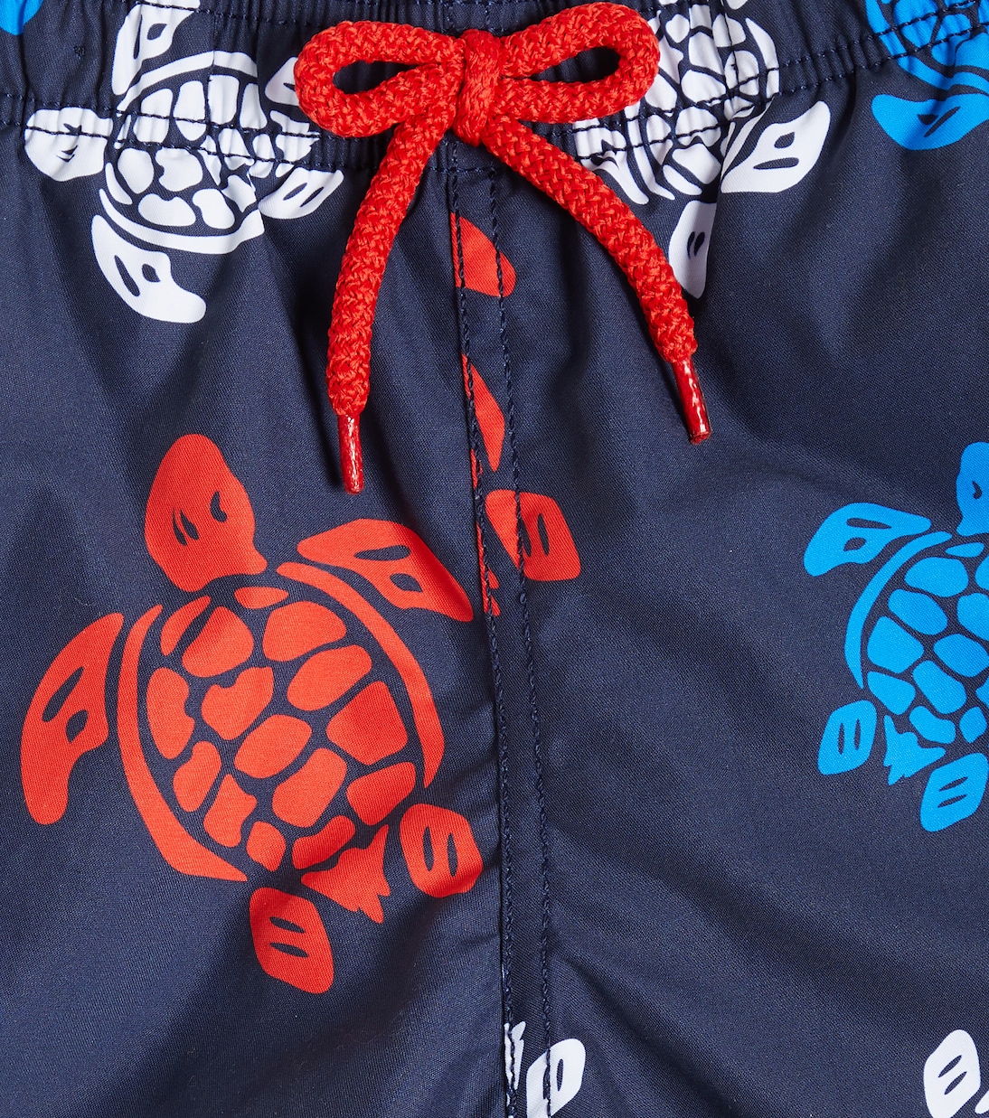 Costume da bagno Jim con stampa | Vilebrequin Kids