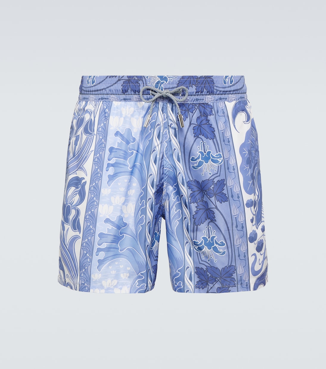 Bañador con estampado floral | Etro