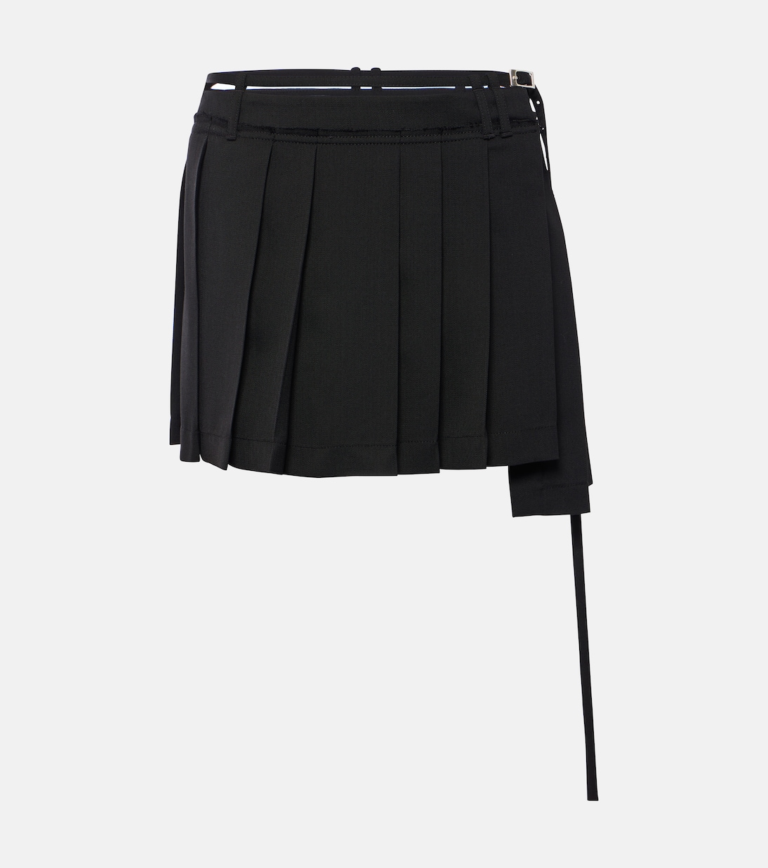 Mini-jupe | Acne Studios