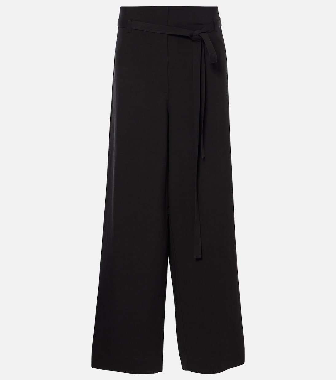 Pantalon ample | Toteme