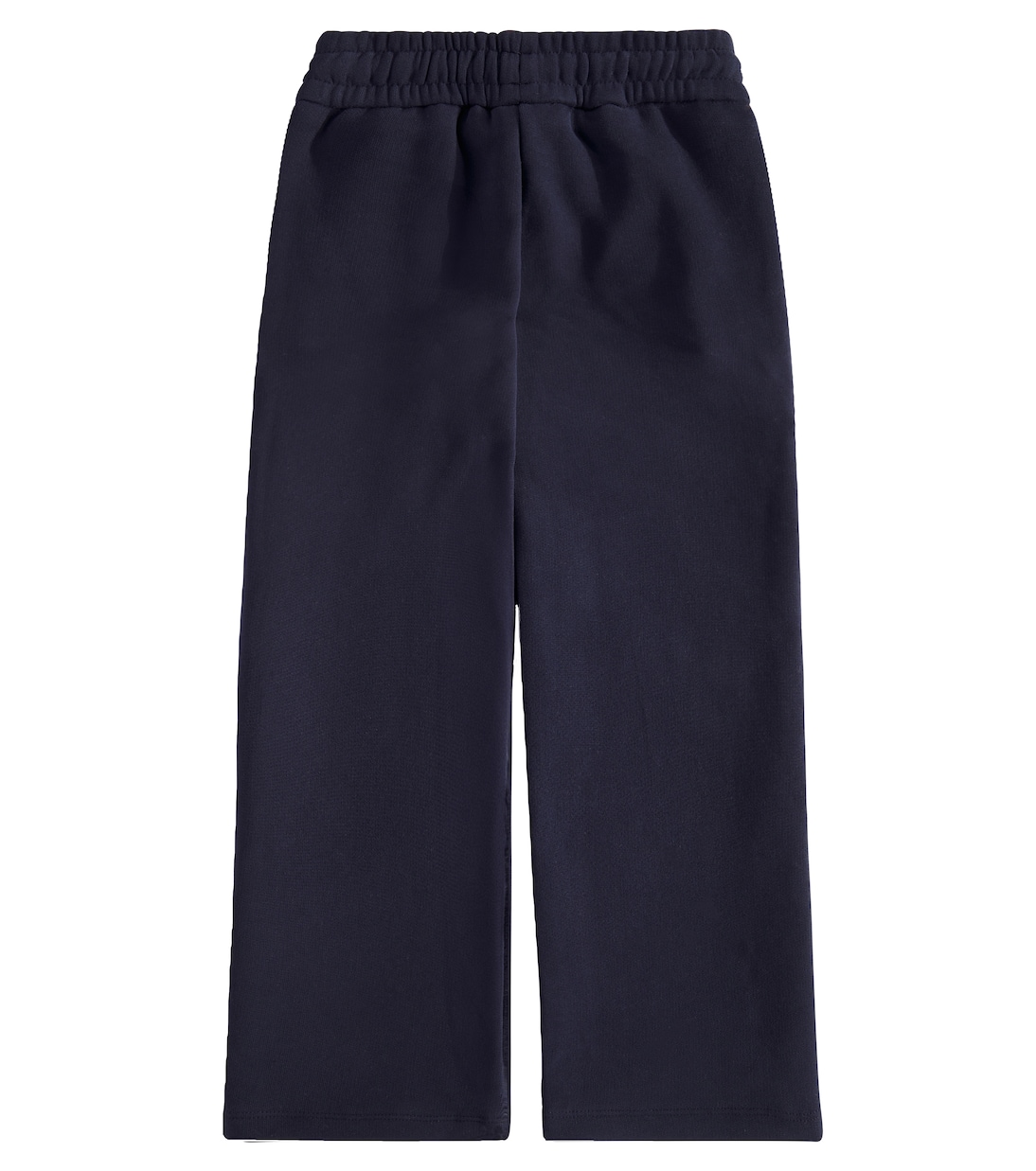 Pantalones deportivos de algodón | Chloé Kids