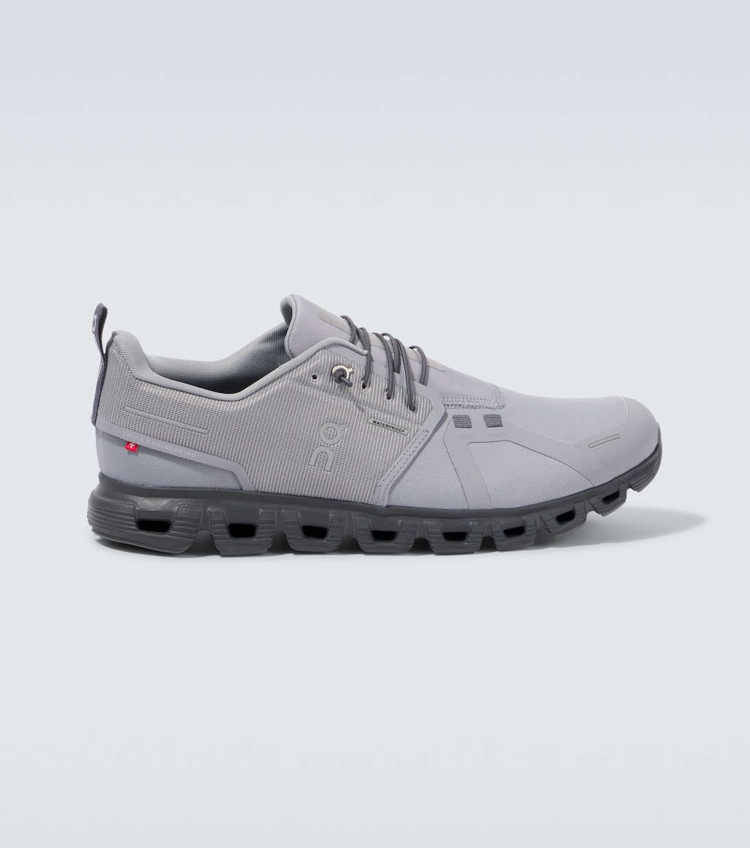 Cloud 6 running shoes | On
