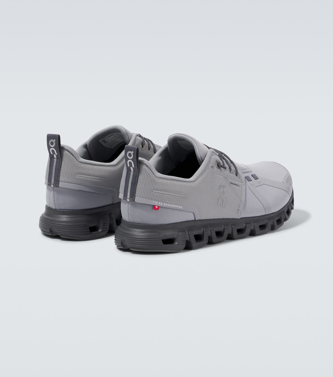 Cloud 6 running shoes | On
