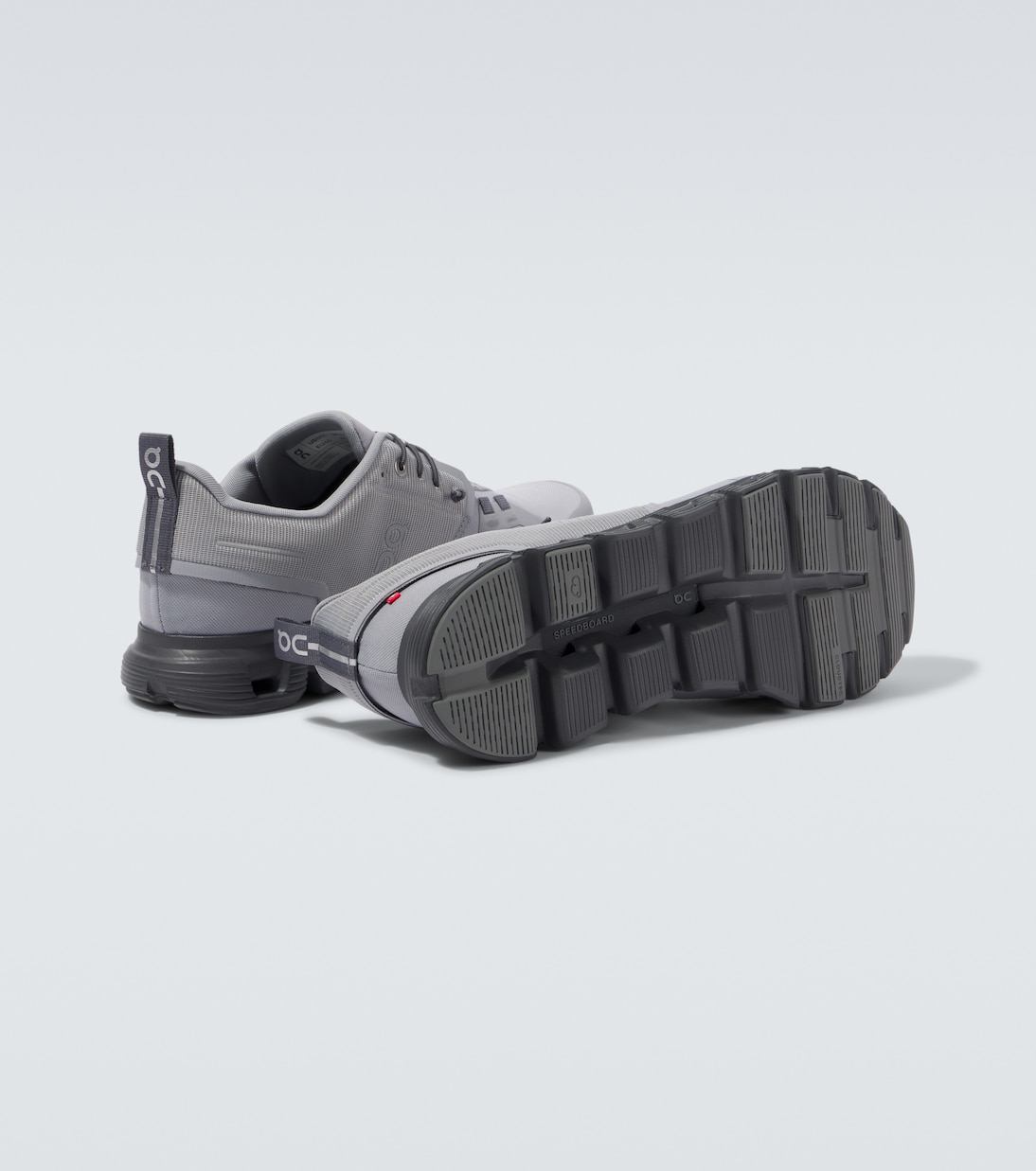 Cloud 6 running shoes | On
