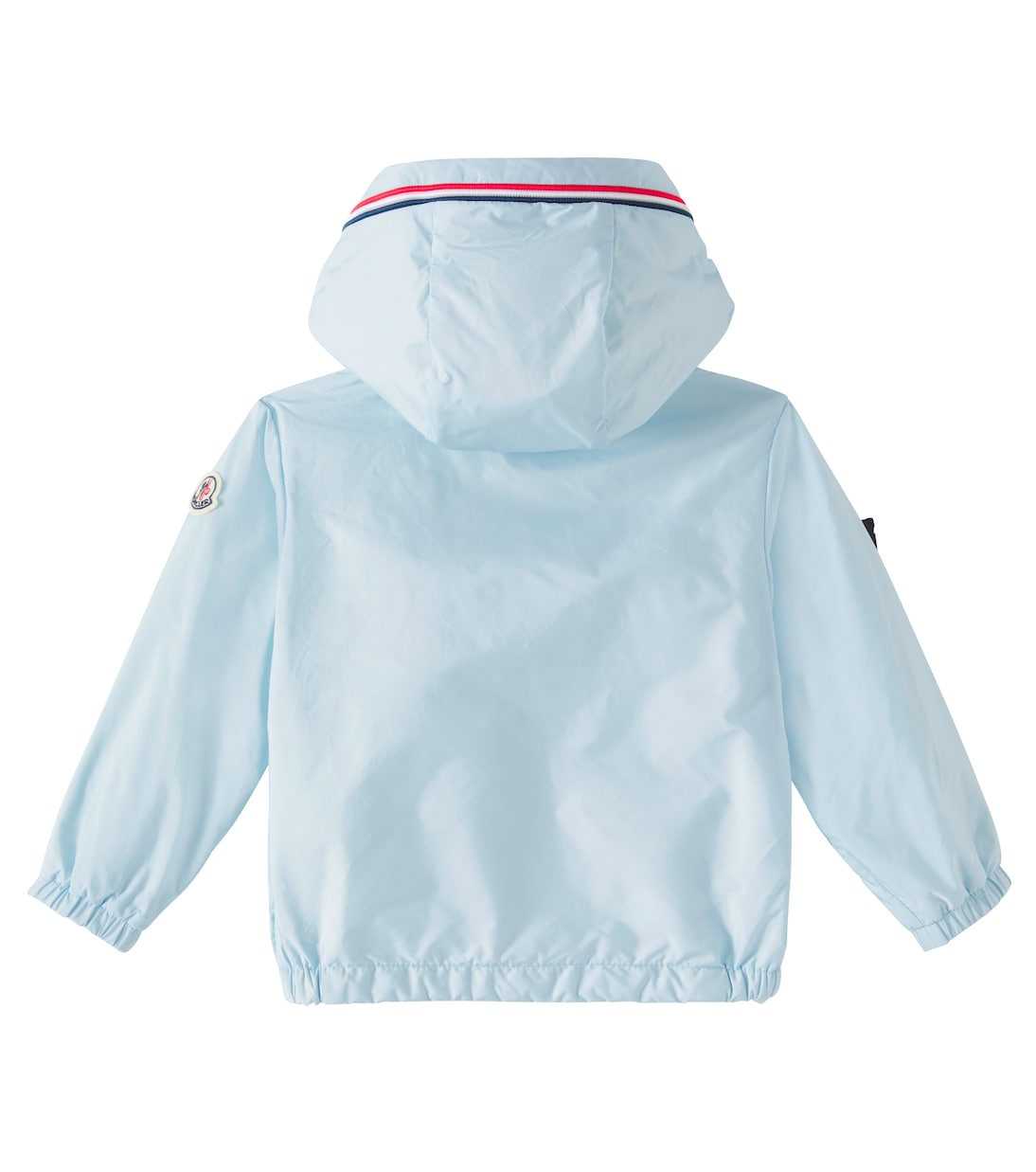 Baby Jacke Granduc | Moncler Enfant