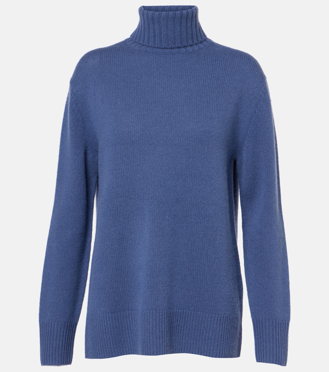 Jersey de cuello alto de cachemir | Joseph