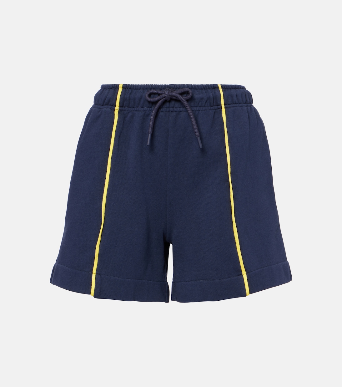 Shorts in cotone | JW Anderson