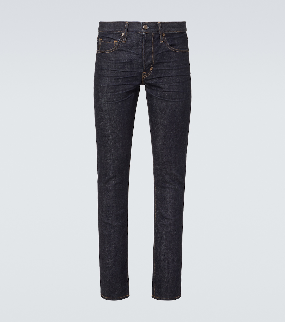 Jean slim | Tom Ford