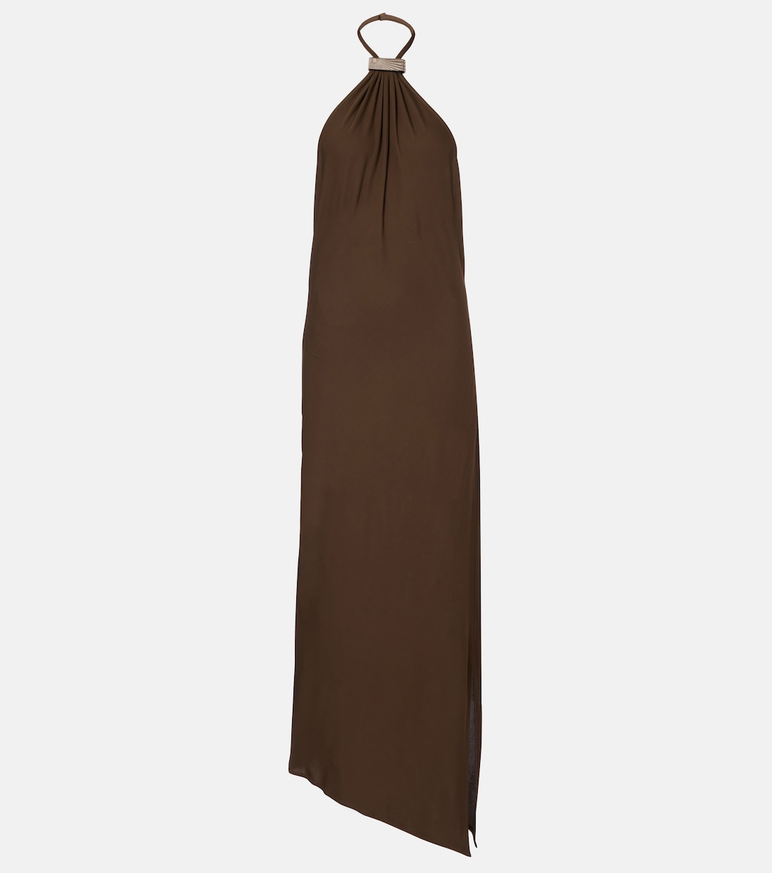 Midikleid | The Attico
