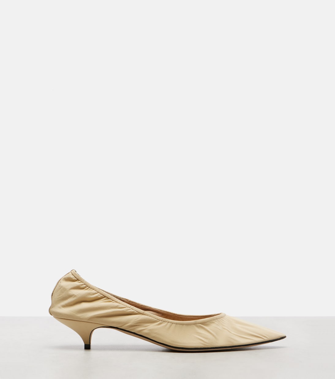 Liisa pumps | The Row