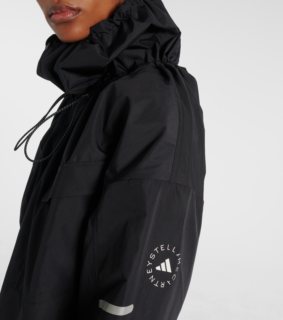Veste technique | Adidas by Stella McCartney