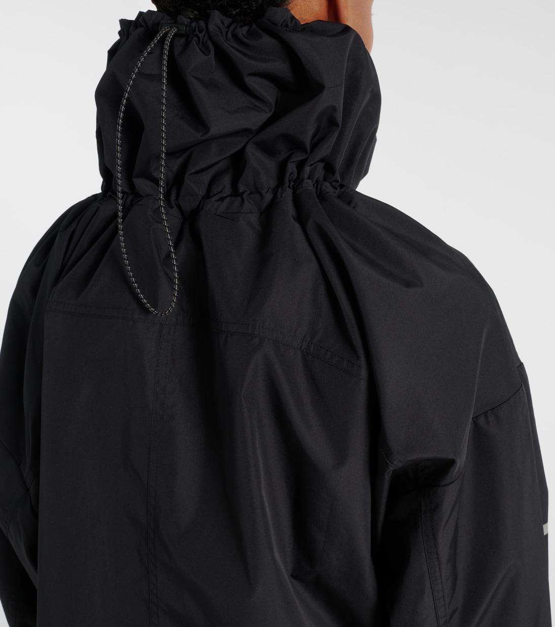 Veste technique | Adidas by Stella McCartney
