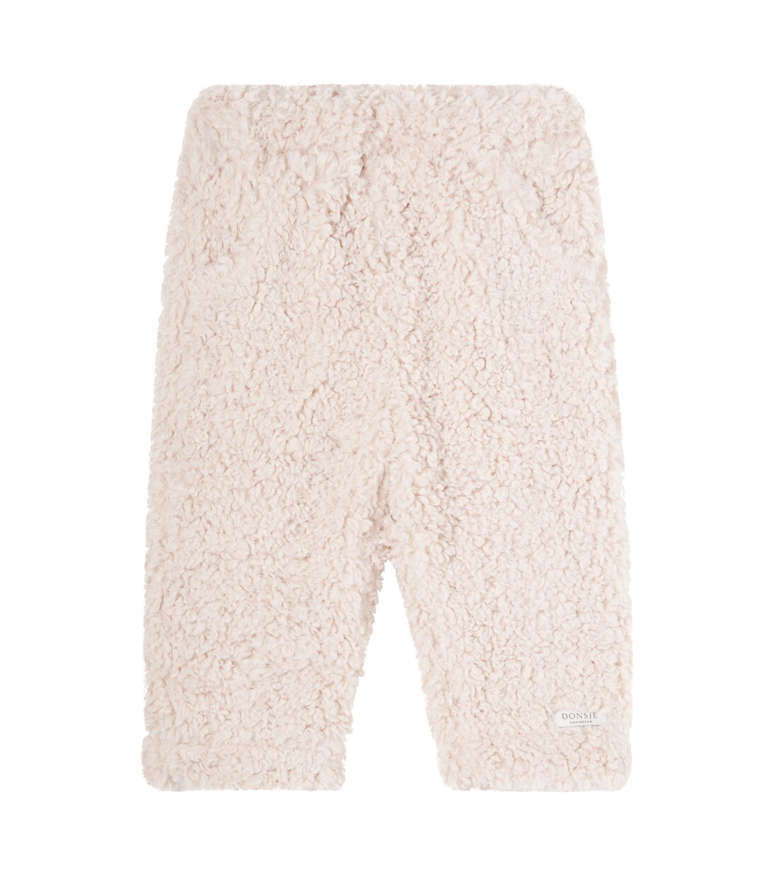Baby Linnie pants | Donsje