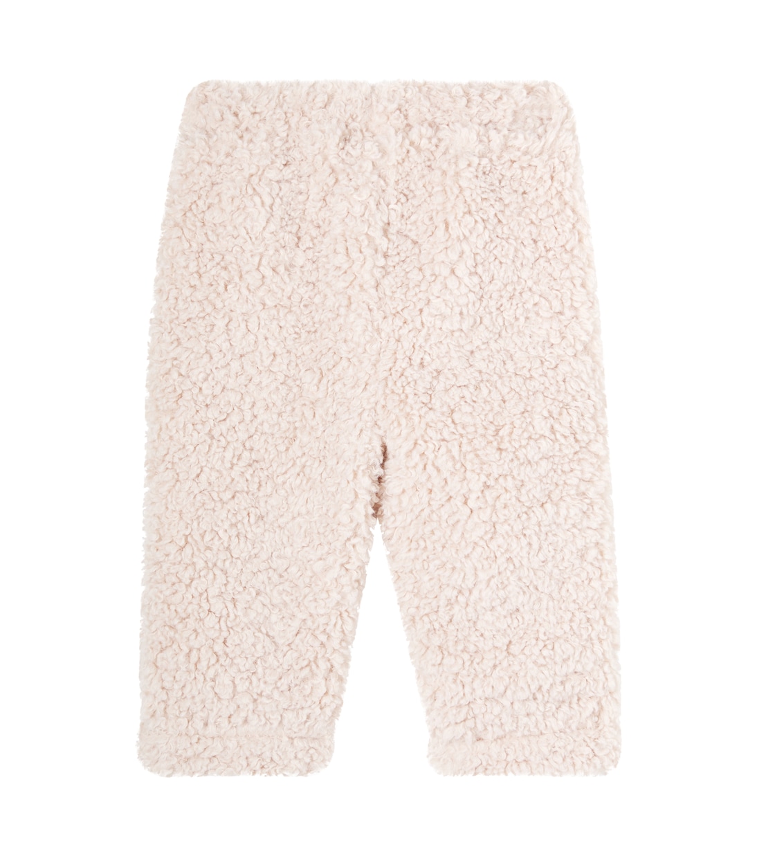 Baby Linnie pants | Donsje