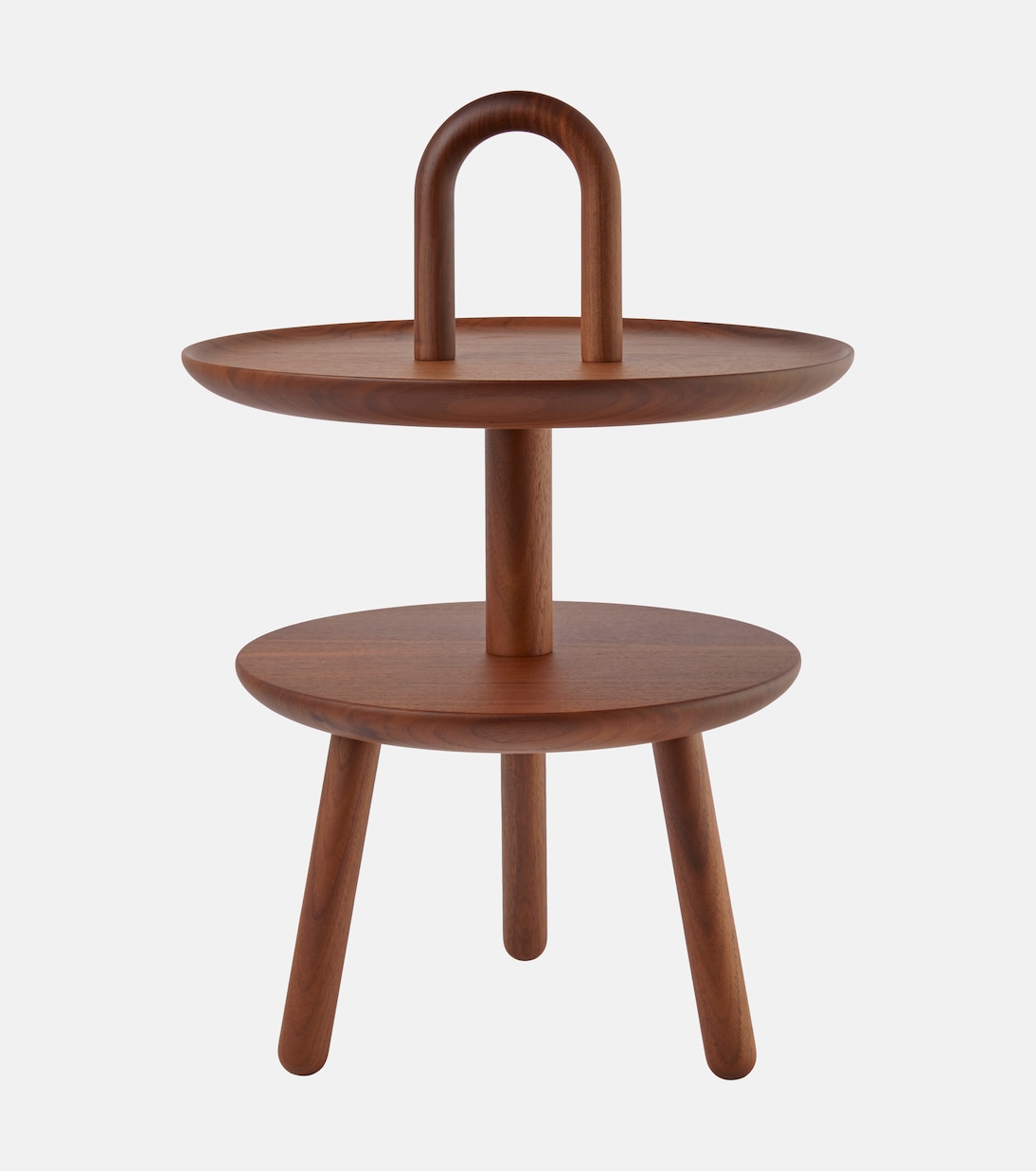 Table basse Réaction Poétique par Jaime Hayon | Cassina