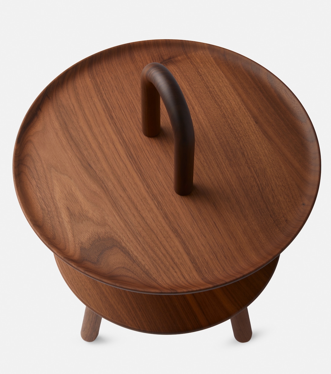 Table basse Réaction Poétique par Jaime Hayon | Cassina