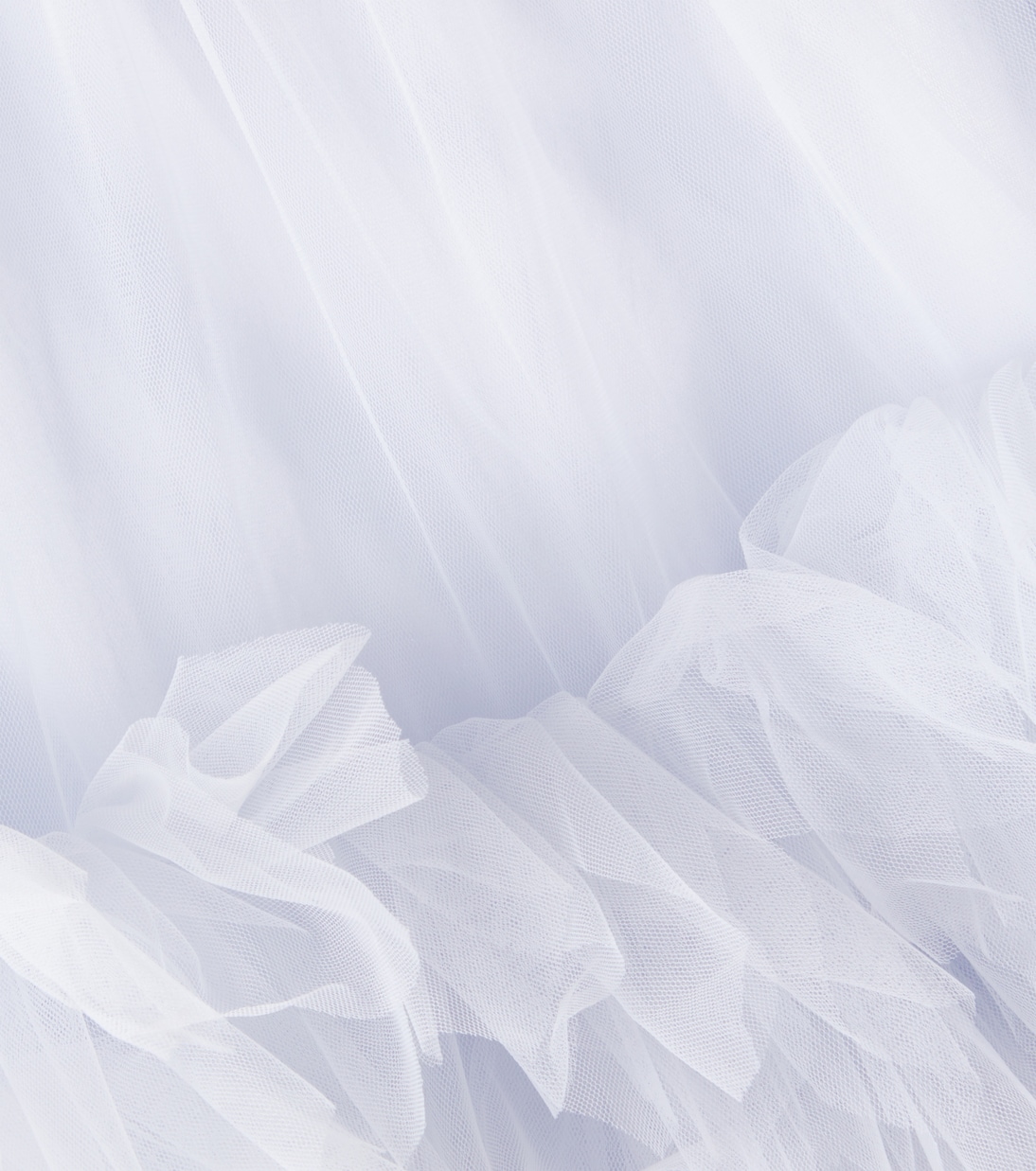 Baby Abu Dhabi dress and bloomers set | Tutu Du Monde