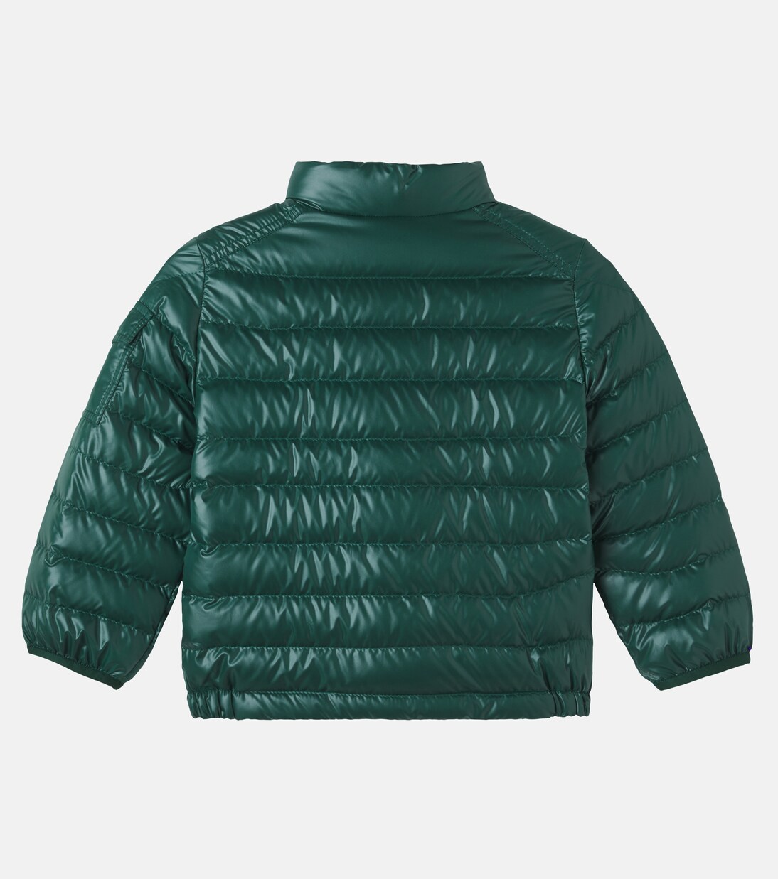 Bengi down jacket | Moncler Enfant
