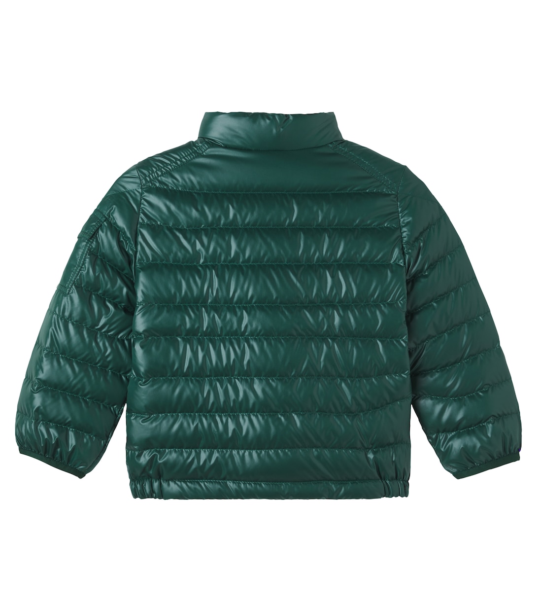 Bengi down jacket | Moncler Enfant