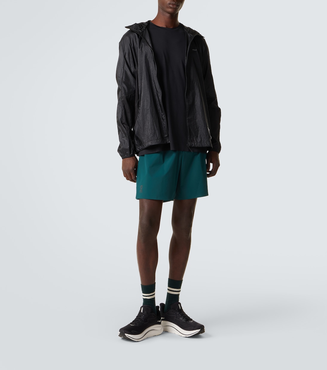 Clifton 10 running shoes | Hoka One One