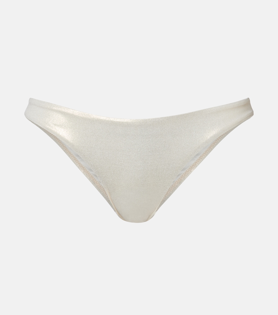 Braga de bikini Liguria  | Melissa Odabash