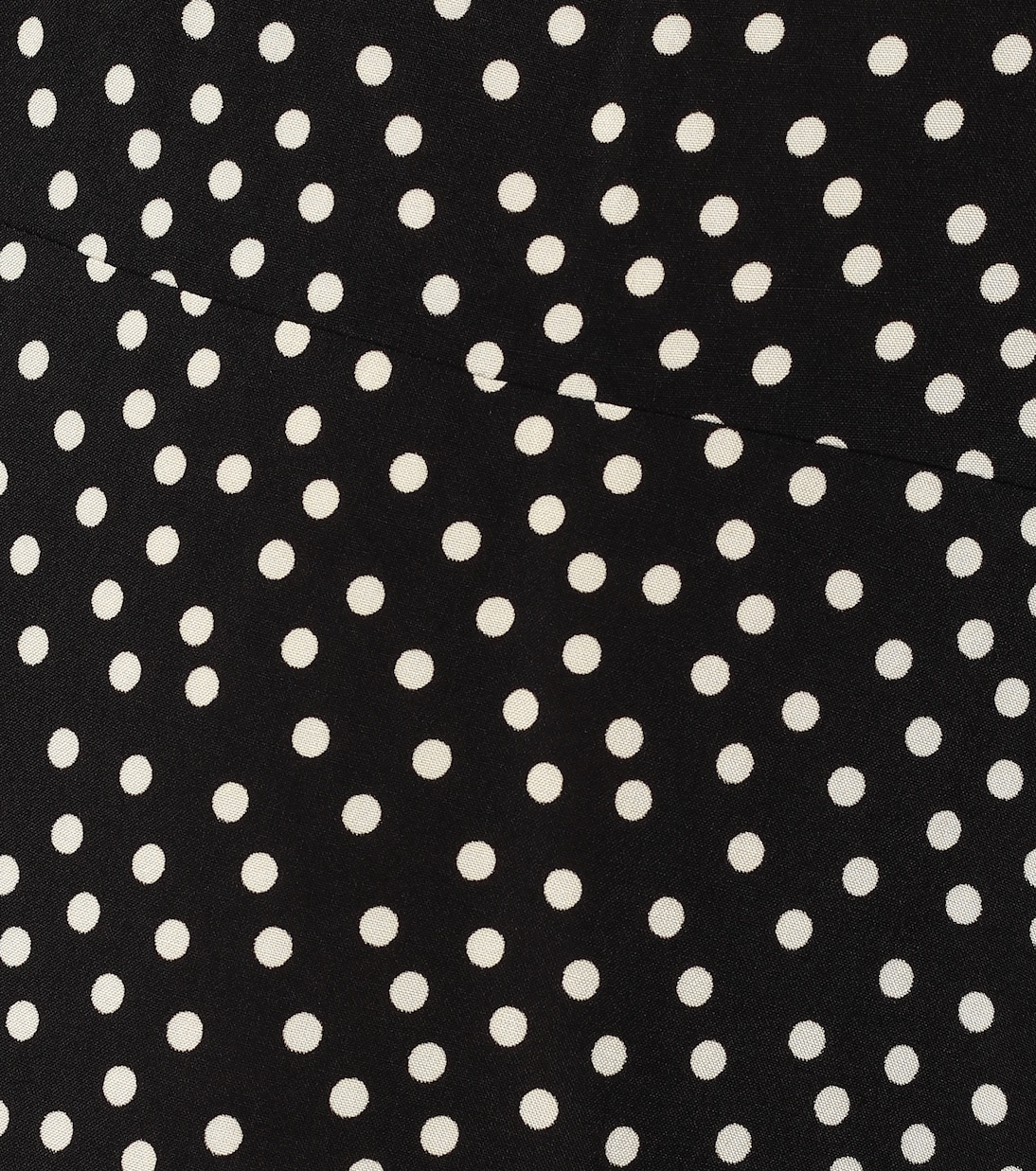 Miniabito Delores a pois | Velvet