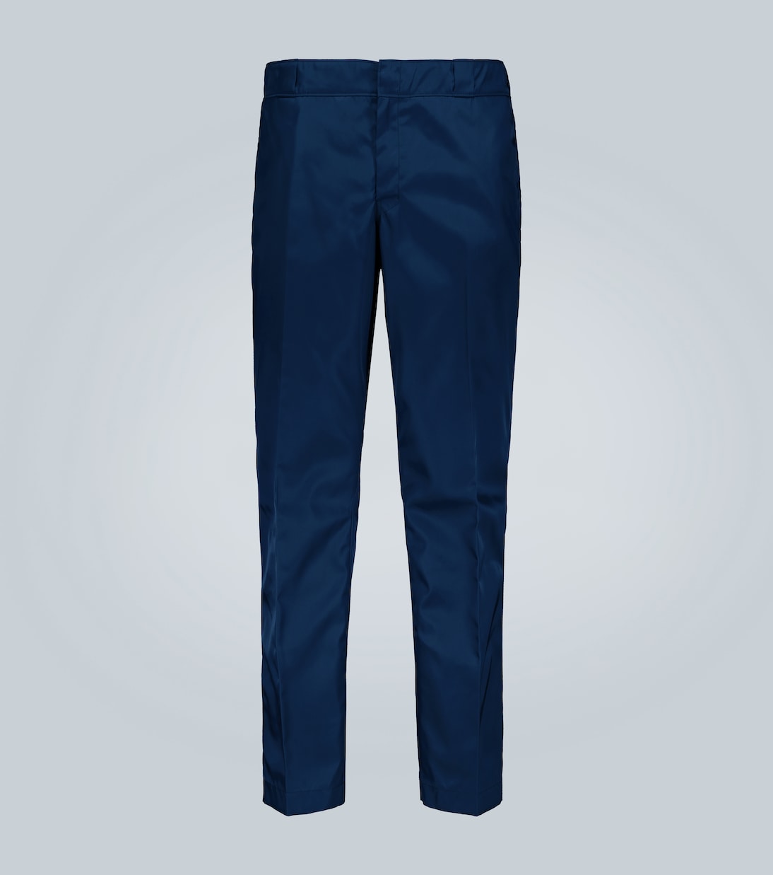 Hose | Prada