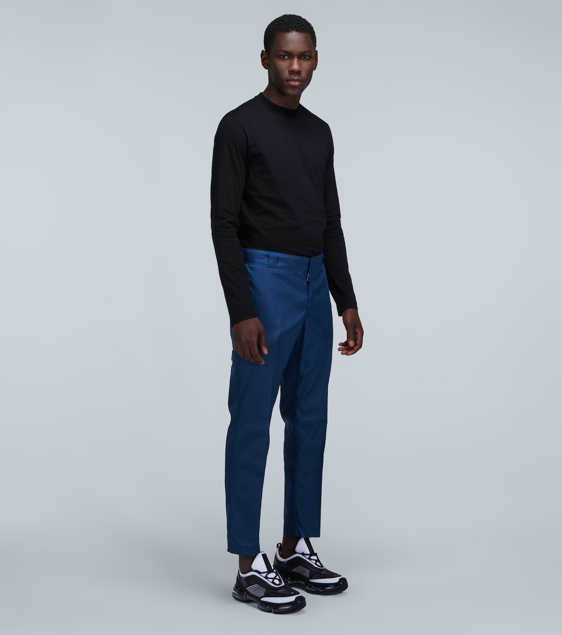 Hose | Prada