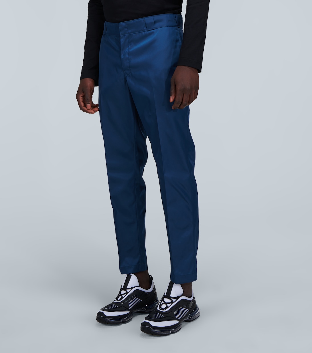 Hose | Prada
