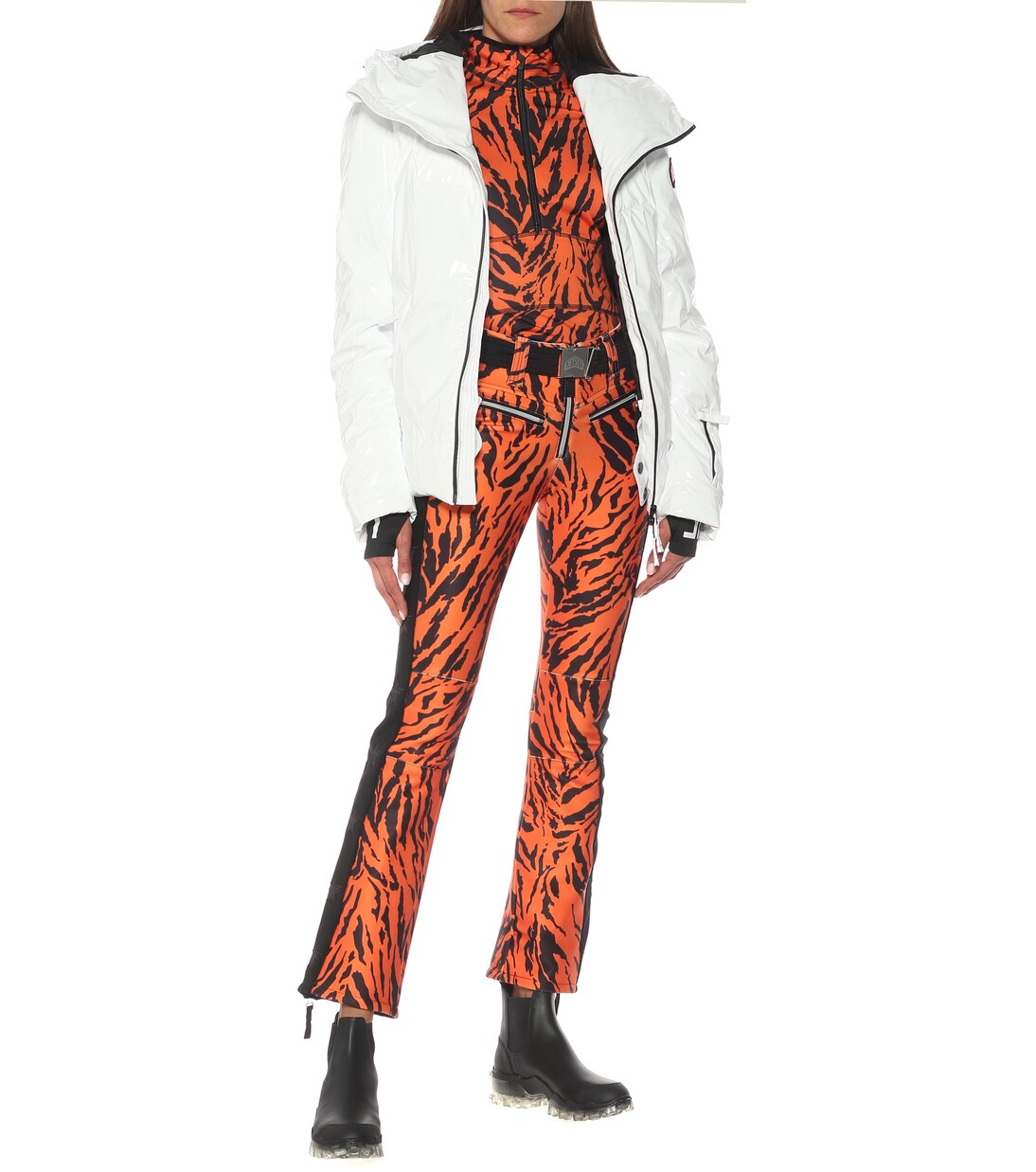 Giacca da sci Julia | Jet Set