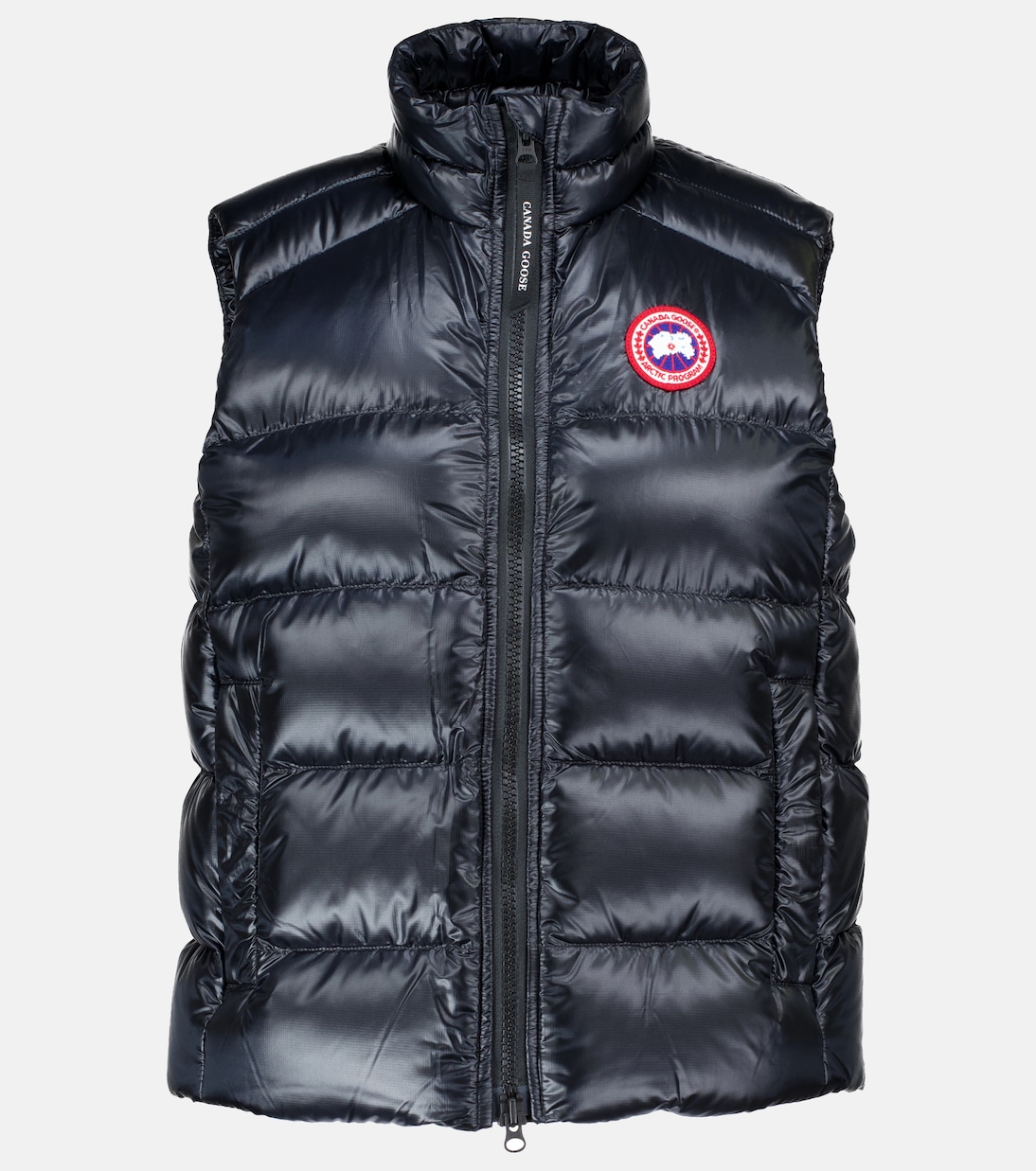 Cypress down vest | Canada Goose