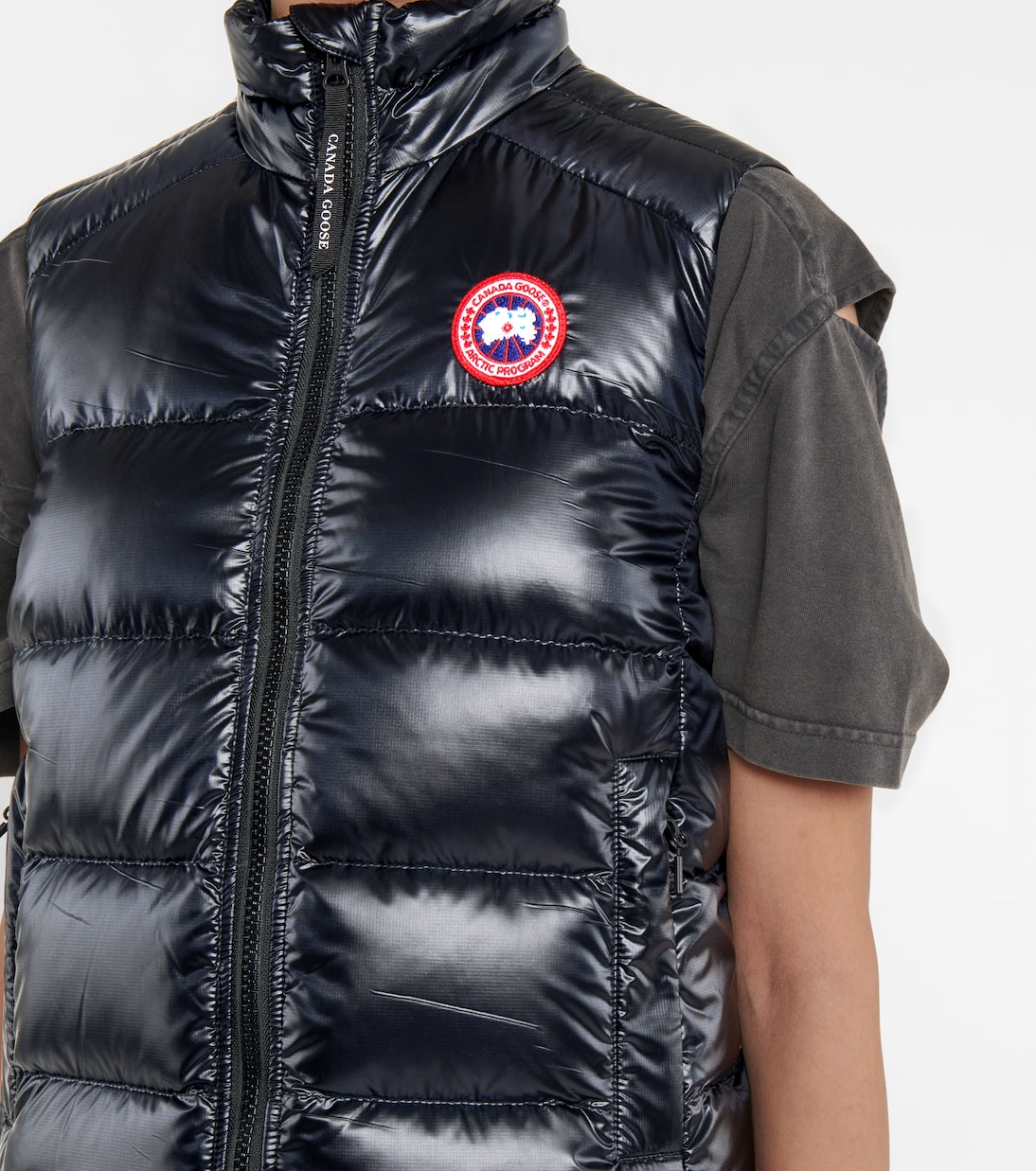 Cypress down vest | Canada Goose