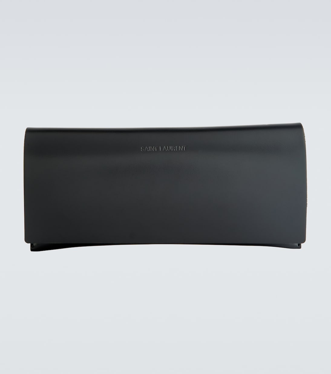 Occhiali da sole squadrati in acetato | Saint Laurent