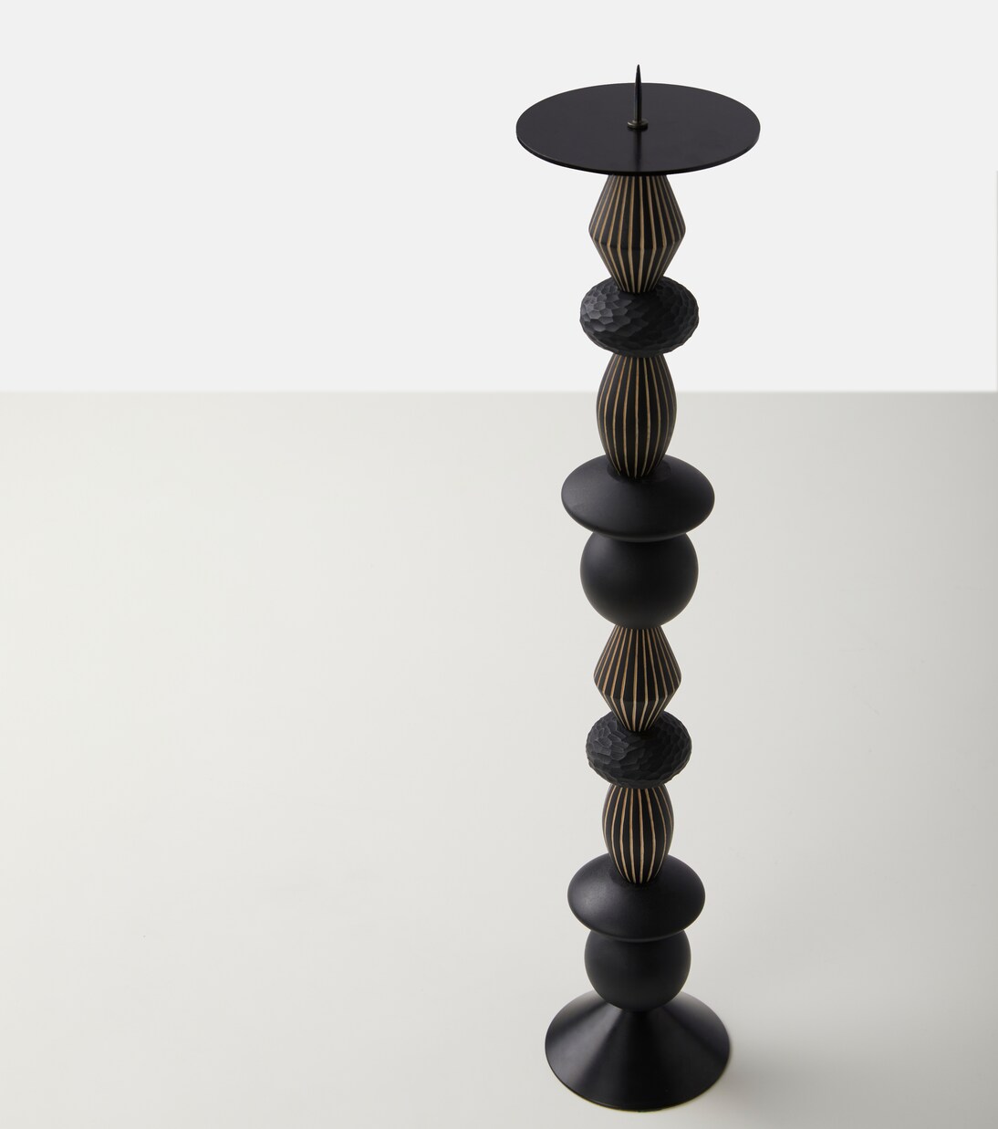 Play & Burn Large candle holder set | Zanat