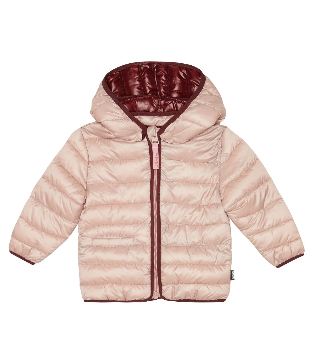 Baby Jacke Harmony | Molo