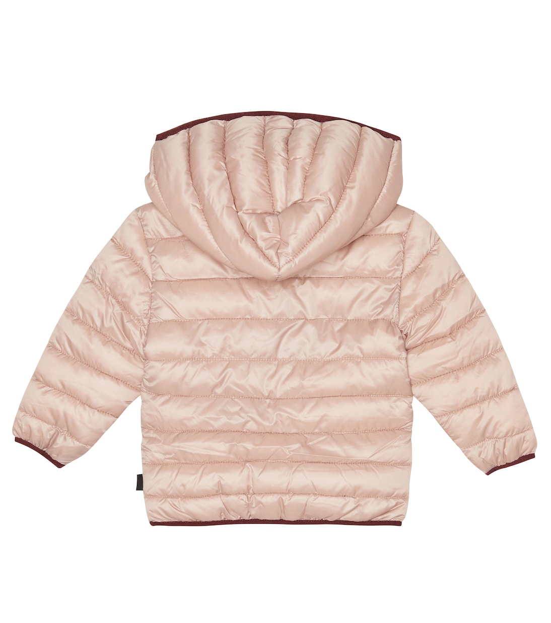 Baby Jacke Harmony | Molo