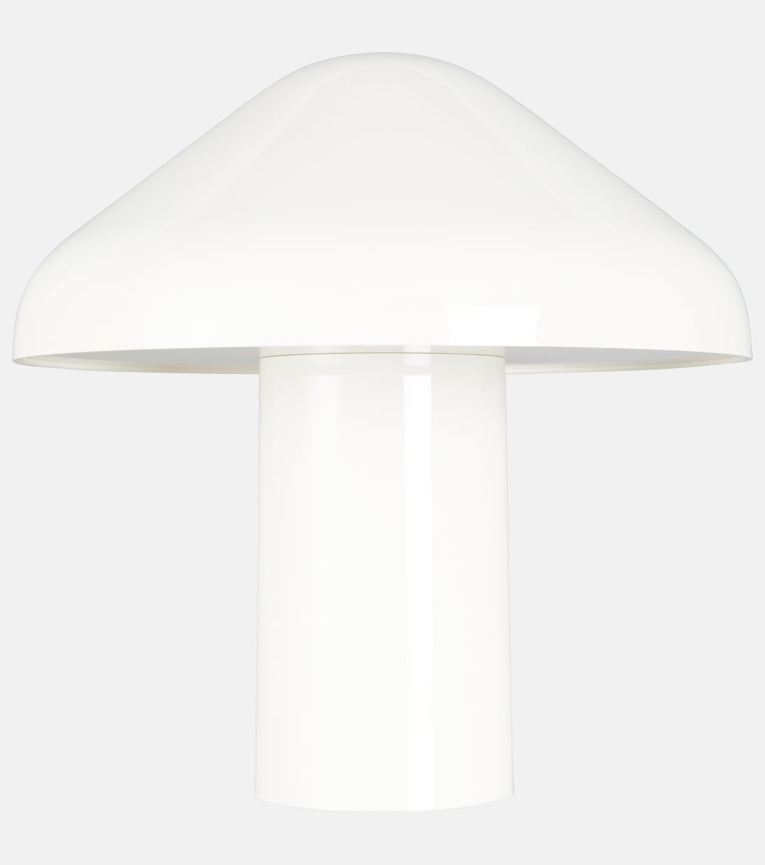 Pao Portable desk lamp | Hay